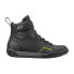 GAERNE G Rocket Goretex motorcycle shoes