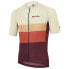 SPIUK Top Ten short sleeve jersey