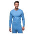 ABANDERADO AS0A808.009 Long sleeve base layer