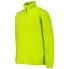 CMP Sweat 3G28134 fleece