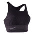 UYN Motyon 2.0 Sports bra high impact