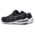 ASICS GT-2000 10 running shoes