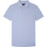 HACKETT Gmd Pocket short sleeve polo