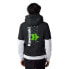 FOX RACING LFS X Kawi Howell full zip sweatshirt