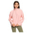 ROXY Feel It Too sweatshirt