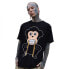 NUM WEAR Loco Monky Big Loco short sleeve T-shirt