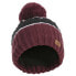 TRESPASS Axel Beanie