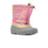 Sorel Youth Flurry Dtv