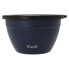 SWELL Kit Azurite 1.9L Salad Bowl