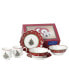 Toys Delight 6 Piece Breakfast Set