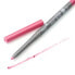 Lipliner Glide & Stay 015 Soft Pink, 0,35 g