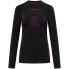 VIKING Etna long sleeve base layer