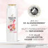 Shampoo miracles Colour Gloss, 250 ml