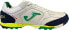 Joma Buty piłkarskie Joma Top Flex 2426 Turf TOPS2426TF 45