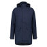 AGU Rain jacket