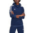 Adidas Tiro 21 Sweat Hoodie