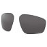 OAKLEY Field Jacket Prizm Gray Lens