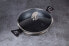 Patelnia Berlinger Haus Wok Granitowy 30cm Berlinger Haus Bh-7115 Lumarko!