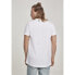 URBAN CLASSICS Shaped T-shirt