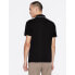 ARMANI EXCHANGE 8NZF70_Z8M9Z short sleeve polo