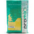 PROMIX Acid 800g pineapple groundbait