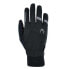 ROECKL Rofan 2 gloves