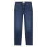 WRANGLER Frontier jeans