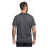 TRANGOWORLD Bibane short sleeve T-shirt