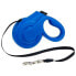 FIDA Style 3 m leash