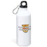 KRUSKIS Cant Wait Water Bottle 800ml