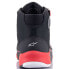 ALPINESTARS MM93 CR-X Drystar Riding motorcycle shoes