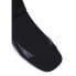 TRESPASS Yoly Neoprene socks