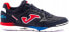 Joma Joma Top Flex Rebound 2403 IN TORW2403IN Granatowe 41