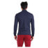 CHERVO Anguy long sleeve polo