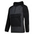 HURLEY Phantom+ Packable jacket