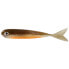 WESTIN Mega Teez V-Tail Soft Lure 1g 50 mm