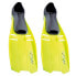 IST DOLPHIN TECH Velox Diving Fins