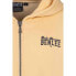 BENLEE Full zip sweatshirt