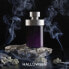 Halloween Man 50 ml eau de toilette für Herren