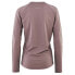 KARI TRAA Aada long sleeve T-shirt