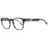 Gant Brille GA3219 055 51 Herren Grau 51-22-145