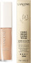 Care & Glow Serum Concealer