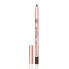 Eye Voltage Eye Pencil (Kohl Pencil Eyeliner)