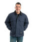 Big & Tall Heritage Twill Chore Coat