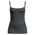 ICEBREAKER Merino 150 Siren Cami sleeveless base layer