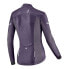 LIV Cefira Wind jacket