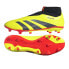 Adidas Predator League Ll