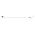 DAM Tactix Rig Classic Tied Hook