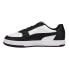 Puma Craven 2.0 Lace Up Mens White Sneakers Casual Shoes 39229033