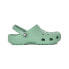 Crocs Classic